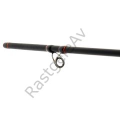 Captain 1467 Absolute 290cm 2 Parça Shore Jig Kamışı 40-90gr Atar