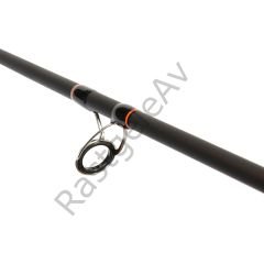 Captain 1467 Absolute 290cm 2 Parça Shore Jig Kamışı 40-90gr Atar