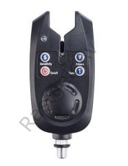 Balzer 11965 000 Galaxy GT Bite Indicator Alarm