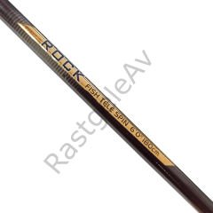 RYUJI ROCK FISH 2.70M 10-40GR TELE SPIN KAMIŞ