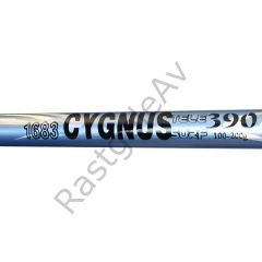 Captain 1683 Cygnus Tele Surf Kamış 100-200gr Atar