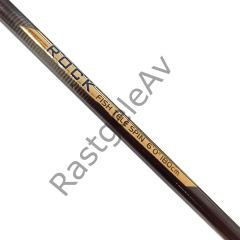 RYUJI ROCK FISH 2.40M 10-40GR TELE SPIN KAMIŞ