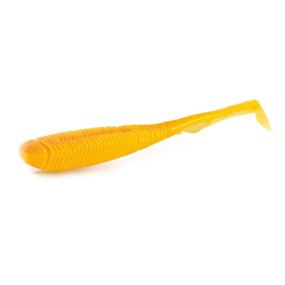 Rapture Soul Shad 7,5cm Silikon Yem