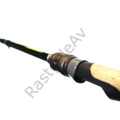 Captain 1643 Camelon Pro Trout 225cm Alabalık Kamış 5-20gr Atar