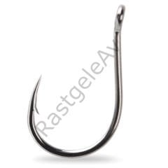 Mustad Eyed Chinu 10019NP-BN Olta İğnesi
