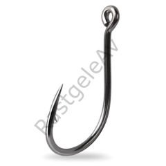Mustad Eyed Chinu 10019NP-BN Olta İğnesi
