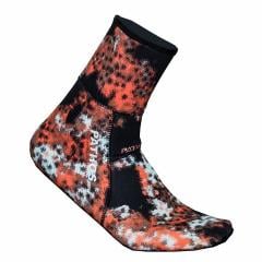 PATHOS CORAL 3mm ÇORAP