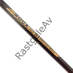 RYUJI ROCK FISH 1.80M 3-25GR TELE SPIN KAMIŞ