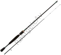 Nomura Akıra 210cm 10g Lrf Kamışı