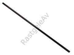 Captain 1526 Arrow Teleskobik Kamış Yedek Parça 400cm