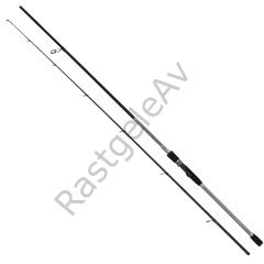 Captain 1359 Wincast 270cm 2 Parça Spin Kamış 15-50gr Atar