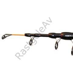 Captain 1668 Beach Flex Light Tele Surf Kamış 30-60gr Atar