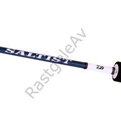 DAIWA SALTIST HYPER 1.88M 120-300GR 1+1 SLOW JIG KAMIŞ