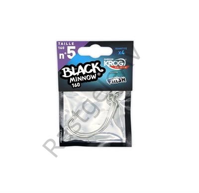 Fiiish BM160/5 BM210 Silikon İğnesi