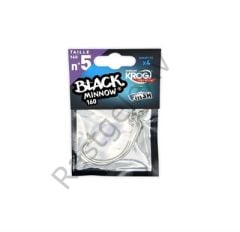 Fiiish BM160/5 BM210 Silikon İğnesi