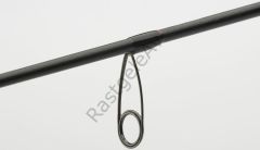 Dam FZ Z1 Ultra Light / Solid Tip 2,10 m 2-8 gr Spin Kamışı
