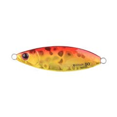 Shout Jig Cradle 200gr Jig Metal Yem