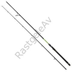 Captain 1468 Nitrogen 290cm 2 Parça Shore Jig Kamışı Action-H
