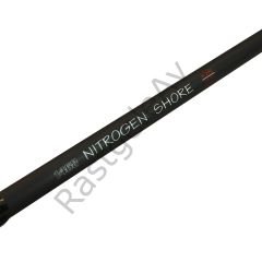 Captain 1468 Nitrogen 290cm 2 Parça Shore Jig Kamışı Action-H
