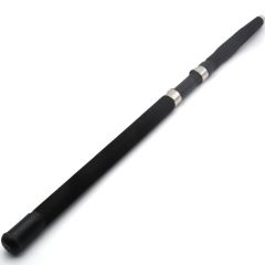 Lineaeffe 2847912 Cromo Jigging 12kg Jig Kamışı 180cm 300gr Atar