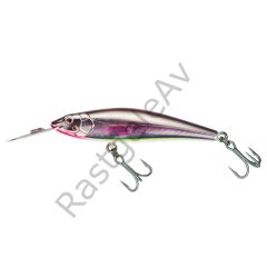 Strike Pro EG-057 Ml Mega Boo Serisi Suni Yem