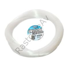 Asso Universal Çile 4.000mt Monofilament Misina Beyaz