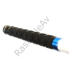 Captain 1684 Astroid 420cm Tele Surf Kamış 100-250gr Atar
