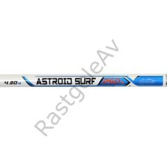 Captain 1684 Astroid 420cm Tele Surf Kamış 100-250gr Atar