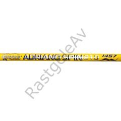 Captain 1457 Adriano Spin 2 Parça Spin Kamış 10-30gr Atar