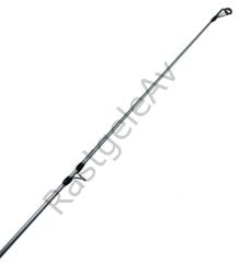 Okuma Azores Surf 430cm 3 parça Surf Kamışı