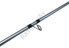 Okuma Azores Surf 430cm 3 parça Surf Kamışı