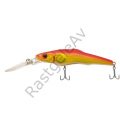 Strike Pro EG-76 Al Challenger-X 70 Serisi Suni Yem