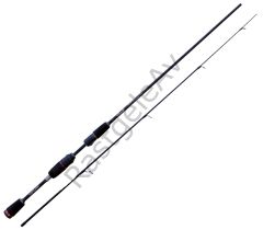 Nomura Haru Drop Shot 200cm 3-15g