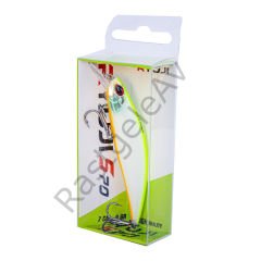 Ryuji S 70 7cm 9gr Sinking Maket Yem