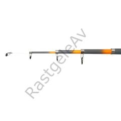 Captain 1730 Potenza Teleskopik Kamış 70-150gr Atar