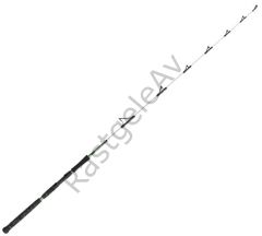 Dam Madcat White Vertical 1,90 m 150 gr Madcat Kamış