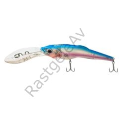 Strike Pro EG-76 Fl Challenger-X 180 Serisi Suni Yem