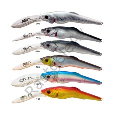 Strike Pro EG-76 Fl Challenger-X 180 Serisi Suni Yem