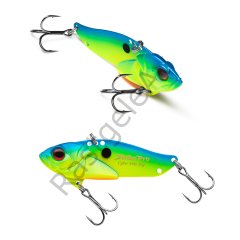 Strike Pro JG005 D Cyber Vibe 55 Serisi Jig Yem