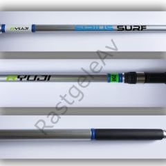 Ryuji Sirius 4.20m 250gr 3P Surf Olta Kamışı