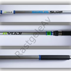 Ryuji Sirius 4.20m 250gr 3P Surf Olta Kamışı