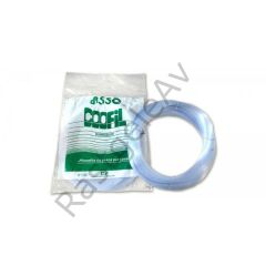 Asso Cofil Mat Çile 1.000mt Monofilament Misina Beyaz