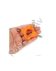 Captain 7810 Carp Tool 4'lü Aparat Set