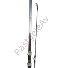 Okuma Rtx  Surf 430cm 3 Parça Surf Kamışı