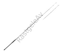 Okuma Classic UFR Tele Boat 5' 150cm 120G Bot Kamışı