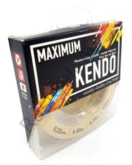 Kendo Maximum 150 mt Şampanya Makara Misine