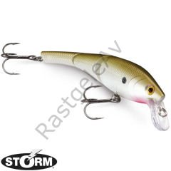 Storm Swimmin Stick Sahte Balığı