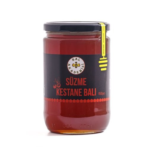 SÜZME KESTANE BALI