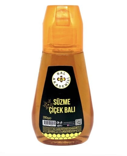 SIKMA ÇIT KAPAK ÇİÇEK BALI