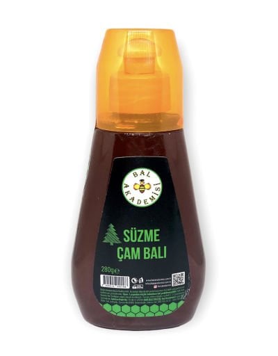 SIKMA ÇIT KAPAK ÇAM BALI